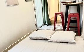 New York - Appartement A Reims